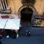 Casa D\'Avalos