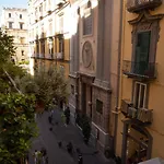 Casa D\'Avalos